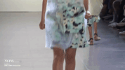 nyfw GIF by NYFW: The Shows