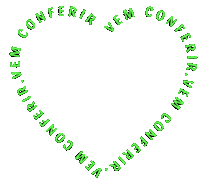 Empreendedora Sticker