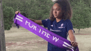 Happy Football GIF by Tormenta FC