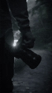 Outlander GIF by Mitsubishi USA
