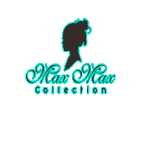 maxmaxcollection max max max max collection souvenir tas tas max max Sticker