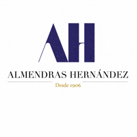 AlmendrasHernandez  GIF