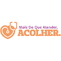 Excelencia Unimedbr Sticker by Unimed Sorocaba