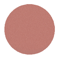 Paciente Sticker by Unimed Sorocaba