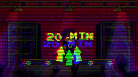 lil uzi GIF