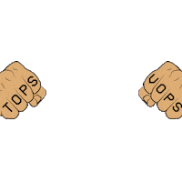 Beer Fetch Sticker by vslpu_studio