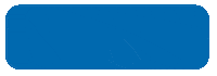 Digibyte Wearedigicube Sticker by digicube agency