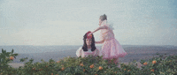 melaniemartinez melanie martinez k-12 tv spot GIF