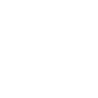 Hungry Food Sticker by Cuisinella