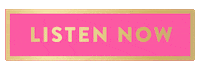 episode swipe up Sticker by Cultivate What matters