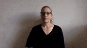 Time Go GIF