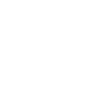 50Anos Sticker by Natura Cosmeticos