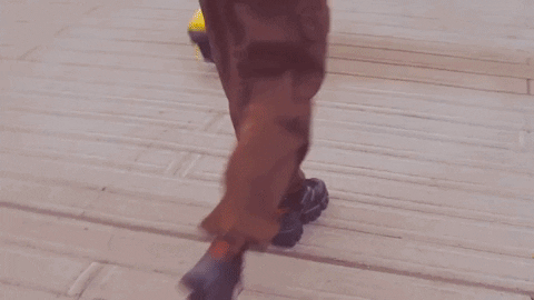 prettypeoplecentral giphygifmaker model gorgeous models GIF