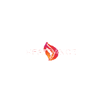 heatdanceLA heatdance heatdancela Sticker