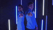 University Of North Carolina GIF by UNC Tar Heels
