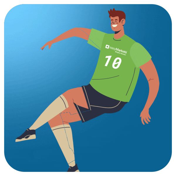 easyMarkets giphyupload GIF