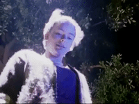 journey of allen strange nicksplat GIF