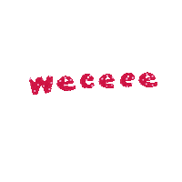 Fun Celebrate Sticker