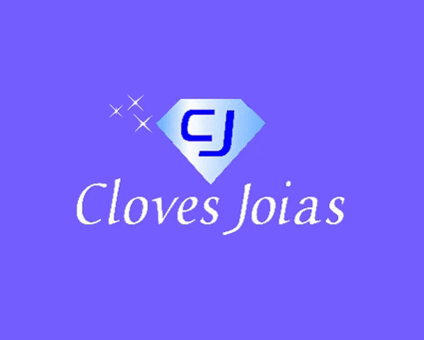 cloves joias GIF