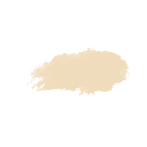 laeso_ giphyupload new new post post Sticker