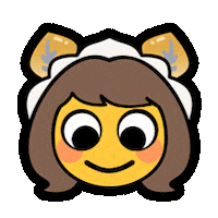 Aov Rov Sticker by moba.garena.tw