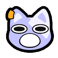 Aov Rov Sticker by moba.garena.tw