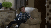111 GIF