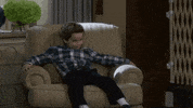 111 GIF