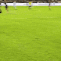 Kei Kamara Love GIF by Major League Soccer