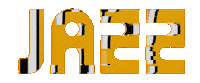 Art Glitch Sticker