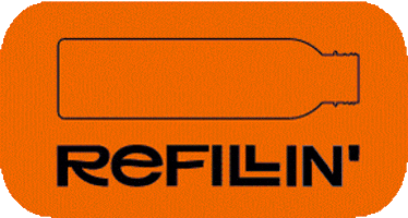Brand Battery GIF by Refeel