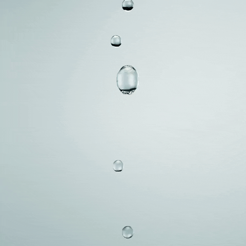 GIF by NGH - NEXT GENERATION HYALURONICS