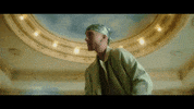 Point Fancy GIF by Red Bull Records
