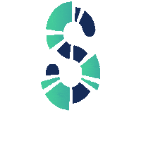 SyftAnalytics reporting accountants syft syftanalytics Sticker