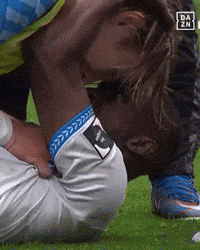 Forbs GIF by Club Brugge