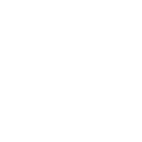 Tap みてね Sticker
