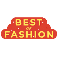 Happy Shop Till You Drop Sticker by ZALORA