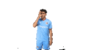 Sami Nec Sticker by necnijmegen