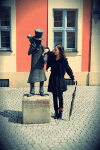 Wundersaar wundersaar GIF