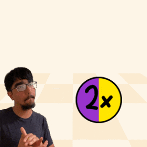 Block Breaker Multiplier GIF