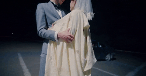 djsnake giphygifmaker love happy party GIF