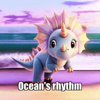 Divi GIF by Divineasaur