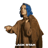 Swipe Свайп Sticker by Black Star