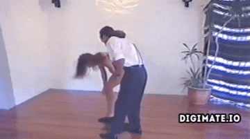 Fun Lol GIF by Digimate.io