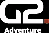 g2adventure game rally g2 outdoor GIF