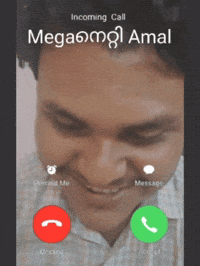 Koodalihss GIF