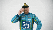 Rfr GIF by Roush Fenway Racing