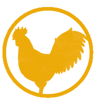 Babyfood Sticker by Serenity Kids