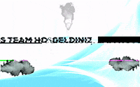 fearless GIF