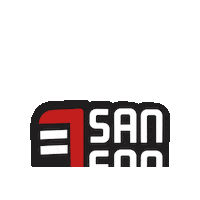 sanfonaco logotipo sanfonaço grupo sanfonaço gruposanfonaco Sticker